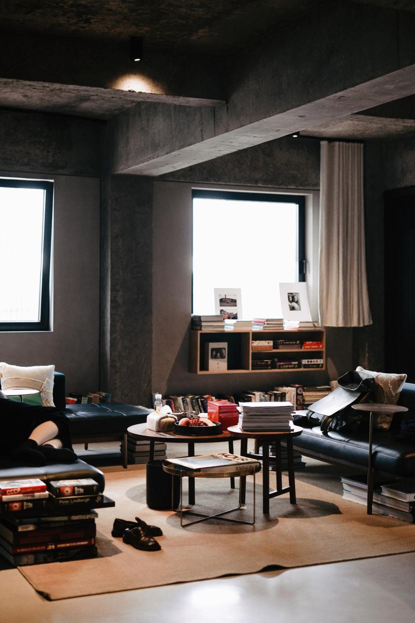Jiangnan House Nantou Hotel Shenzhen Exterior foto