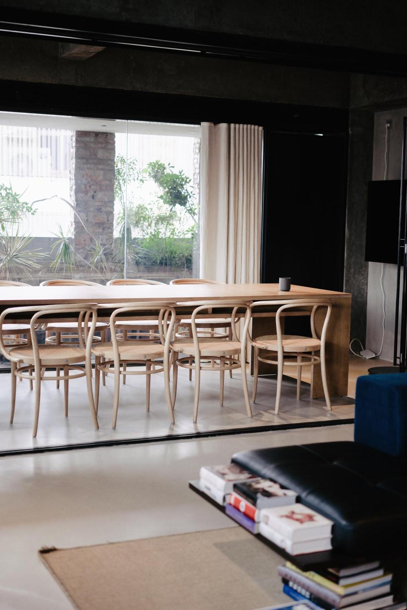 Jiangnan House Nantou Hotel Shenzhen Exterior foto