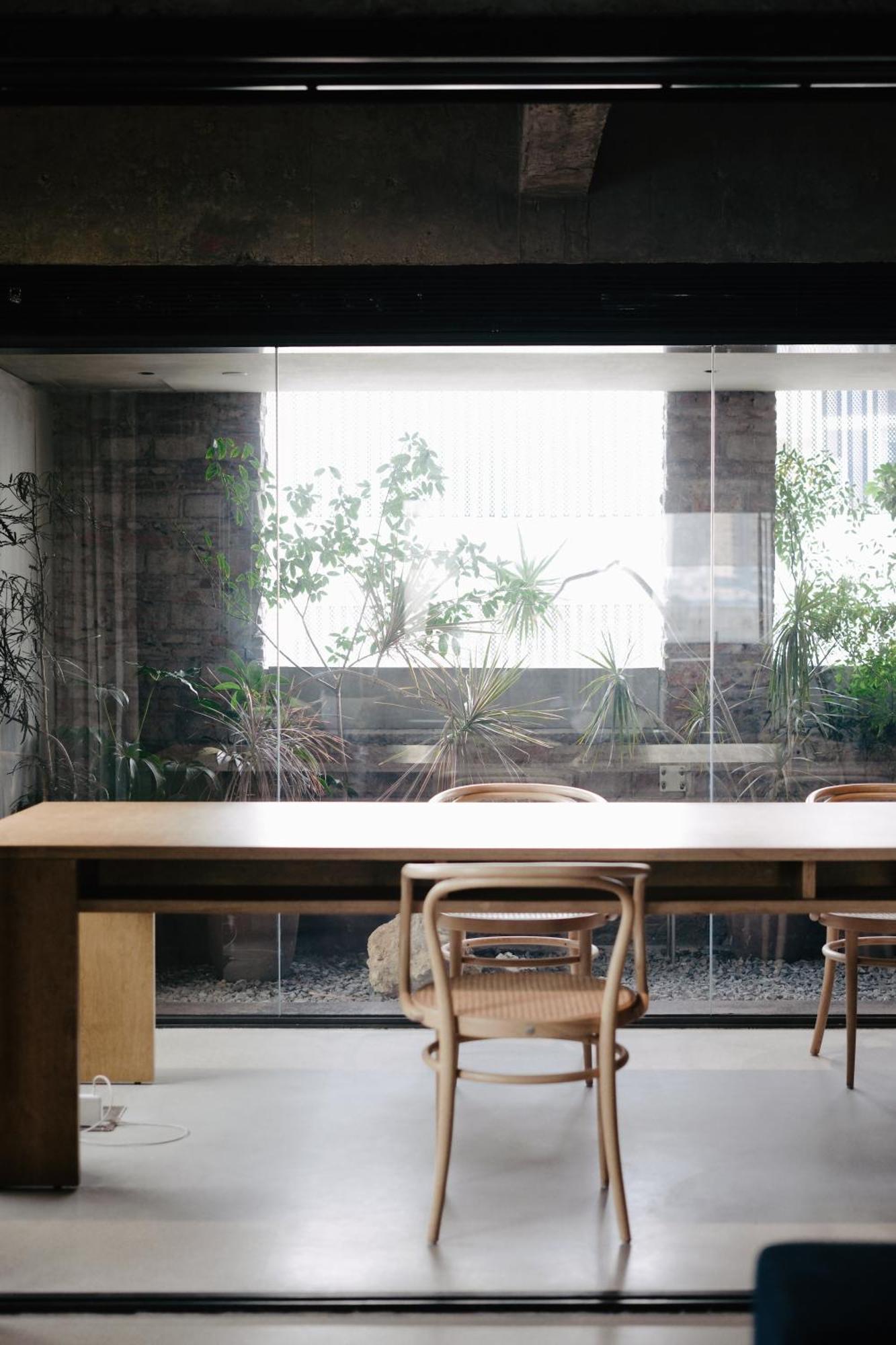 Jiangnan House Nantou Hotel Shenzhen Exterior foto