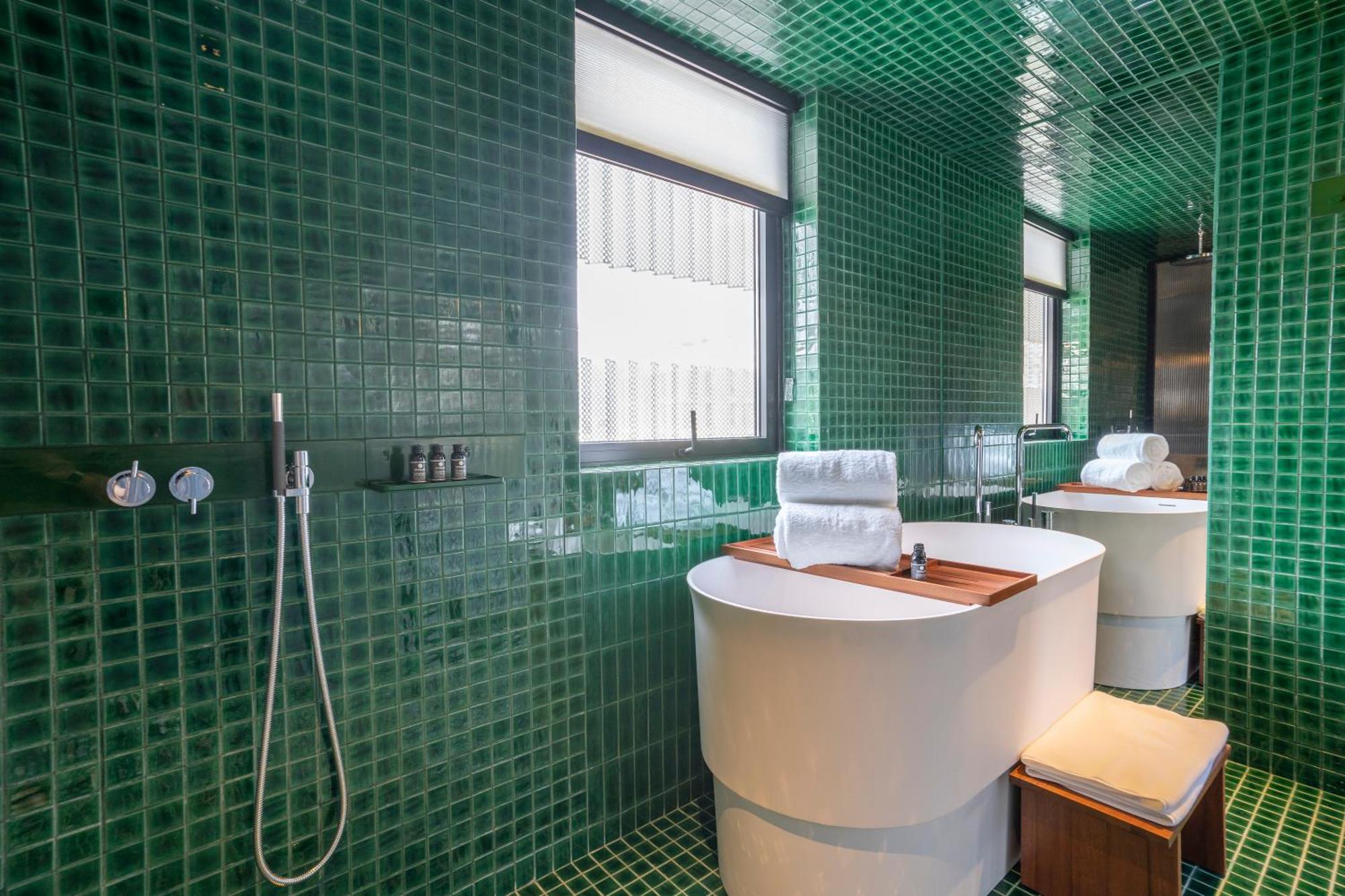 Jiangnan House Nantou Hotel Shenzhen Exterior foto